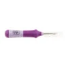 Kaffe Fassett Seam Ripper 2 Kaffe Fassett Seam Ripper -Crafty Haven 01c28624 4cbb 3183 aeb7 d90f85b239a9