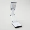 Super Bright Portable LED Lamp -Crafty Haven 03a8a545 9c42 327c 9843 d3c547305517