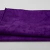Urban Legend - Tonal Blender Dark Purple 118" Wide 3 Yard Cut -Crafty Haven 04fa016c 5eb5 3709 a918 257c2f1931e6