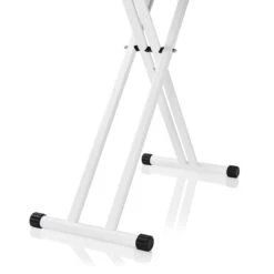 Reliable The Longboard 350LB Home Ironing Board -Crafty Haven 07052049 49e9 305d ab22 eb84aeec9340
