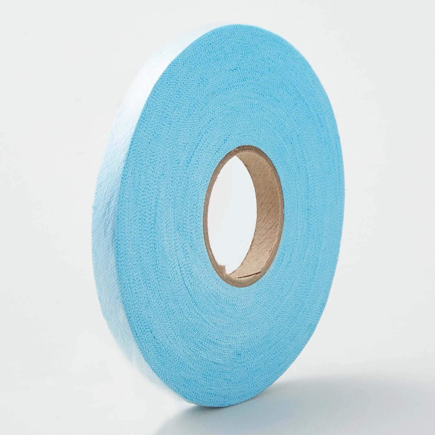 Chenille-It Blooming Bias Sew & Wash Trim - 3/8" Bahama Blue 3 Chenille-It Blooming Bias Sew & Wash Trim - 3/8" Bahama Blue