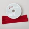 Thatched Bias Binding 20 Yard Spool - Scarlet -Crafty Haven 0b1b4b49 100e 3dd4 a893 3b562ff9729d 990b9d01 0fb7 4dd5 a283 acc83d040eda