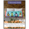 Spooky Time Gnomes Bench Pillow Precut Pack 1 Spooky Time Gnomes Bench Pillow Precut Pack -Crafty Haven 0b84adcd c74a 3ba7 8096 95a0f0e10f31