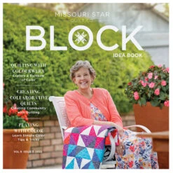 Missouri Star 2022 BLOCK Collector's Box Set -Crafty Haven 0cf16e28 e9fe 3b78 8642 e4066d339b0a 9a55d508 4666 4338 a5a9 2078f728aca9