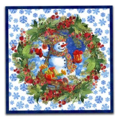 A Year Of Art Winter Kit 14 A Year Of Art Winter Kit -Crafty Haven 0fb87e27 02ed 36ec 96c3 d78aab4ef6a8