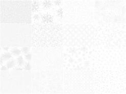 Solitaire Whites - Ultra White 10" Squares 7 Solitaire Whites - Ultra White 10" Squares -Crafty Haven 102c76f8 ba89 3aaf 9030 55cfa8a0550d