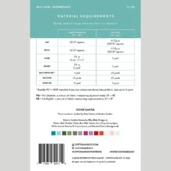 Crafty Haven -Crafty Haven 103bf38f 1b09 3ca5 85d5 b776fddea601