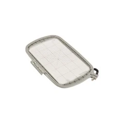 Bernette Embroidery Hoop L 16.0x26.0 Cm - For B79