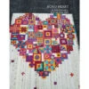 Boho Heart Pattern Booklet -Crafty Haven 1257306c cb2b 31b3 a63a 42c087c58ad0