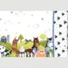 Barnyard Blues Pillowcase Kit 1 Barnyard Blues Pillowcase Kit -Crafty Haven 1295e291 c869 33f9 a61d 1d1121141e91