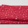 Sweet Liberty - Varying Stars Red 2 Yard Cut 2 Sweet Liberty - Varying Stars Red 2 Yard Cut -Crafty Haven 12cbd11e 630c 3e73 b331 b1c68380482a
