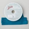 Thatched Bias Binding 20 Yard Spool - Turquoise -Crafty Haven 14347eda ea95 3658 8571 10fa70b8e14a