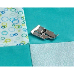 1/4" Quilting Or Patchwork Foot