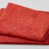 Wilmington Essentials - Spatter Texture Cherry Red 3 Yard Cut -Crafty Haven 163f257c 990b 357b 86a5 d1d60e9bc045