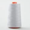 AURIfil 50 WT Cotton Mako Cone Thread Aluminium -Crafty Haven 1753439e fdca 391f ba0d b47477a85824