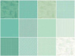 Handpicked Produce Bright Basics Mint Julep Rolie Polie 24 Pcs. 7 Handpicked Produce Bright Basics Mint Julep Rolie Polie 24 Pcs. -Crafty Haven 17ba7813 4c67 3820 95f7 781fcffa8559 06637673 7d66 4ac0 9ced fc3dd8e8d402