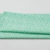 Nana Mae 6 - Mini Flowers Green 2 Yard Cut -Crafty Haven 1a24a126 b3d2 3dca 9000 6a465822f080