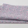 Sweet Liberty - Circles White 2 Yard Cut 1 Sweet Liberty - Circles White 2 Yard Cut -Crafty Haven 1bb32112 b0d9 3c25 87ad c5f6350c8a8b