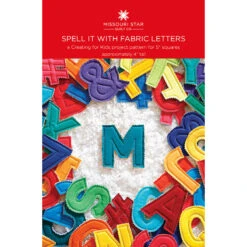 Missouri Star Favorite Kids & Baby Patterns Bundle -Crafty Haven 1bca0a28 5f11 3afb a37f 2105f9c7ff1b