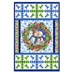 A Year Of Art Winter Kit 13 A Year Of Art Winter Kit -Crafty Haven 1c0a37e2 2315 3200 aad9 762a21187bf8