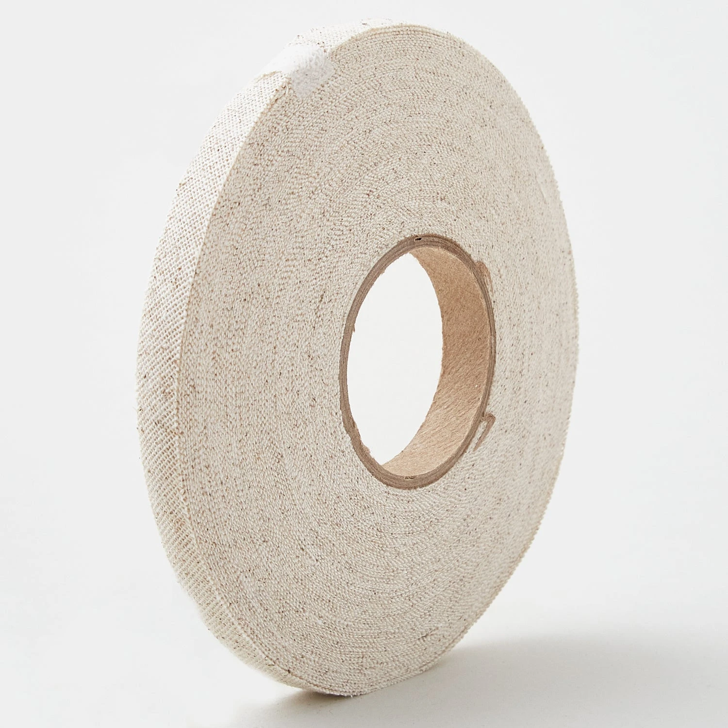 Chenille-It Blooming Bias Sew & Wash Trim - 3/8" Natural 3 Chenille-It Blooming Bias Sew & Wash Trim - 3/8" Natural