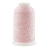 King Tut 3 Ply Egyptian-Grown Cotton Thread Angel Pink - 2,000 Yards 2 King Tut 3 Ply Egyptian-Grown Cotton Thread Angel Pink - 2,000 Yards -Crafty Haven 1ee6502c bda9 3622 ba10 b11bf62adfc8