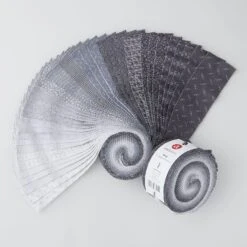 Dove - Double Scoops