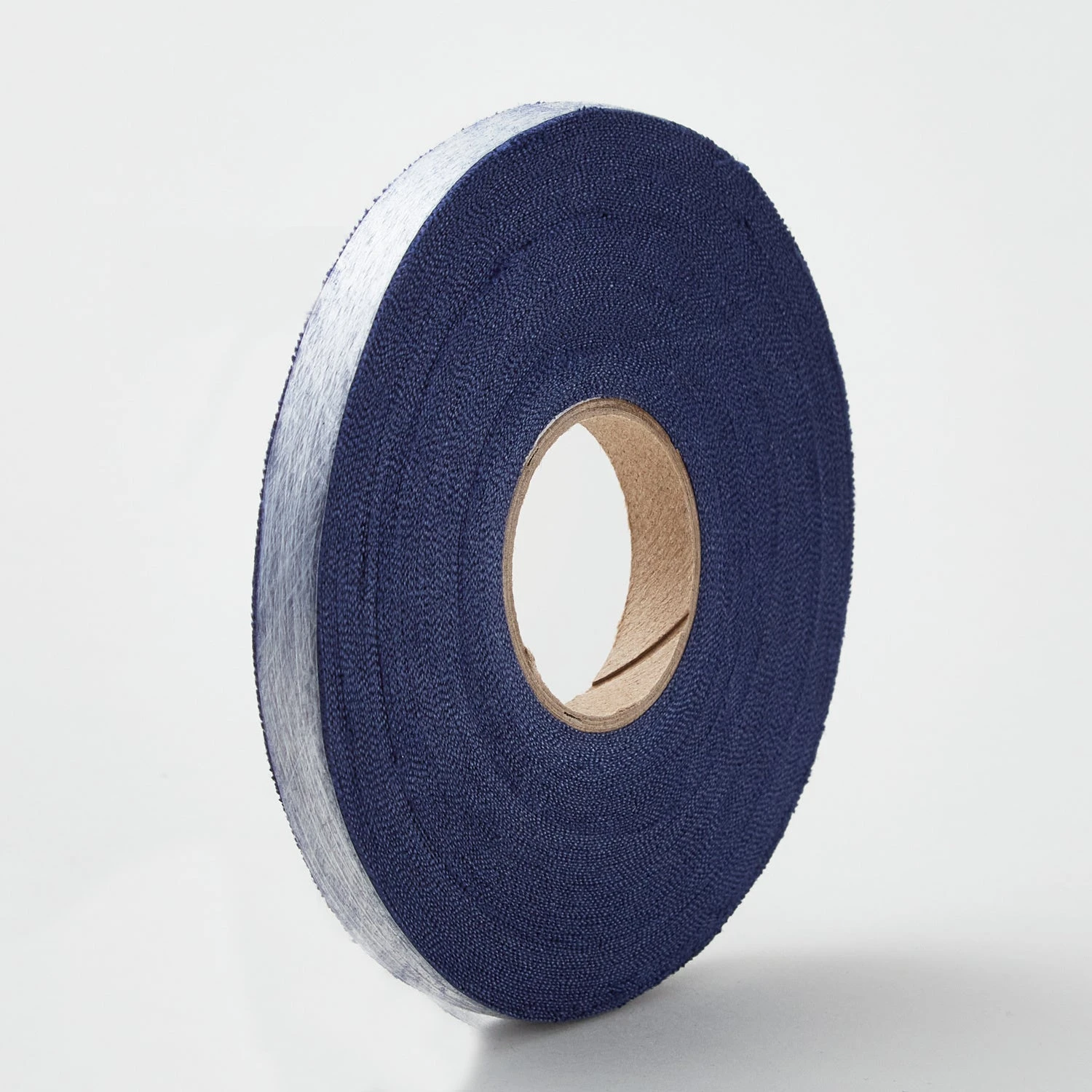 Chenille-It Blooming Bias Sew & Wash Trim - 3/8" Navy 3 Chenille-It Blooming Bias Sew & Wash Trim - 3/8" Navy