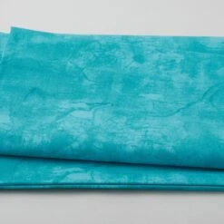 Urban Legend - Tonal Blender Dark Turquoise 118" Wide 3 Yard Cut