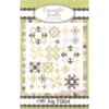Joy Filled Quilt Pattern -Crafty Haven 225b8a67 3198 353d 9ad4 8cc9dce866b5