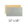 Classi Creations Wool Iron Pad With Moisture Barrier 12" X 18" -Crafty Haven 227c6bb1 edad 31ff 9aa2 6a04851ce29a