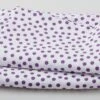 Wilmington Essentials - On The Dot White/Purple 3 Yard Cut -Crafty Haven 248eae83 5aa7 3c37 919b 82513857f5e8