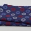 Sweet Liberty - Dot Clusters Blue 2 Yard Cut 1 Sweet Liberty - Dot Clusters Blue 2 Yard Cut -Crafty Haven 24bac0db 05e8 3f8c 869c 17a9df2cb7f7