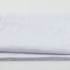 Needle & Thread - Threaded Lines & Needle White On Light Grey 108" Wide 3 Yard Cut -Crafty Haven 24fa2e5e bc09 3c2b 862e 643bf1cd2230