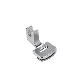 Bernette Gathering Foot - Fits B79/B77