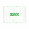Cutting Mat For Dixie Cutting Table - 46" X 34" 1 Cutting Mat For Dixie Cutting Table - 46" X 34" -Crafty Haven 27b27efc 671e 3074 ab8c 6a4b189974ad