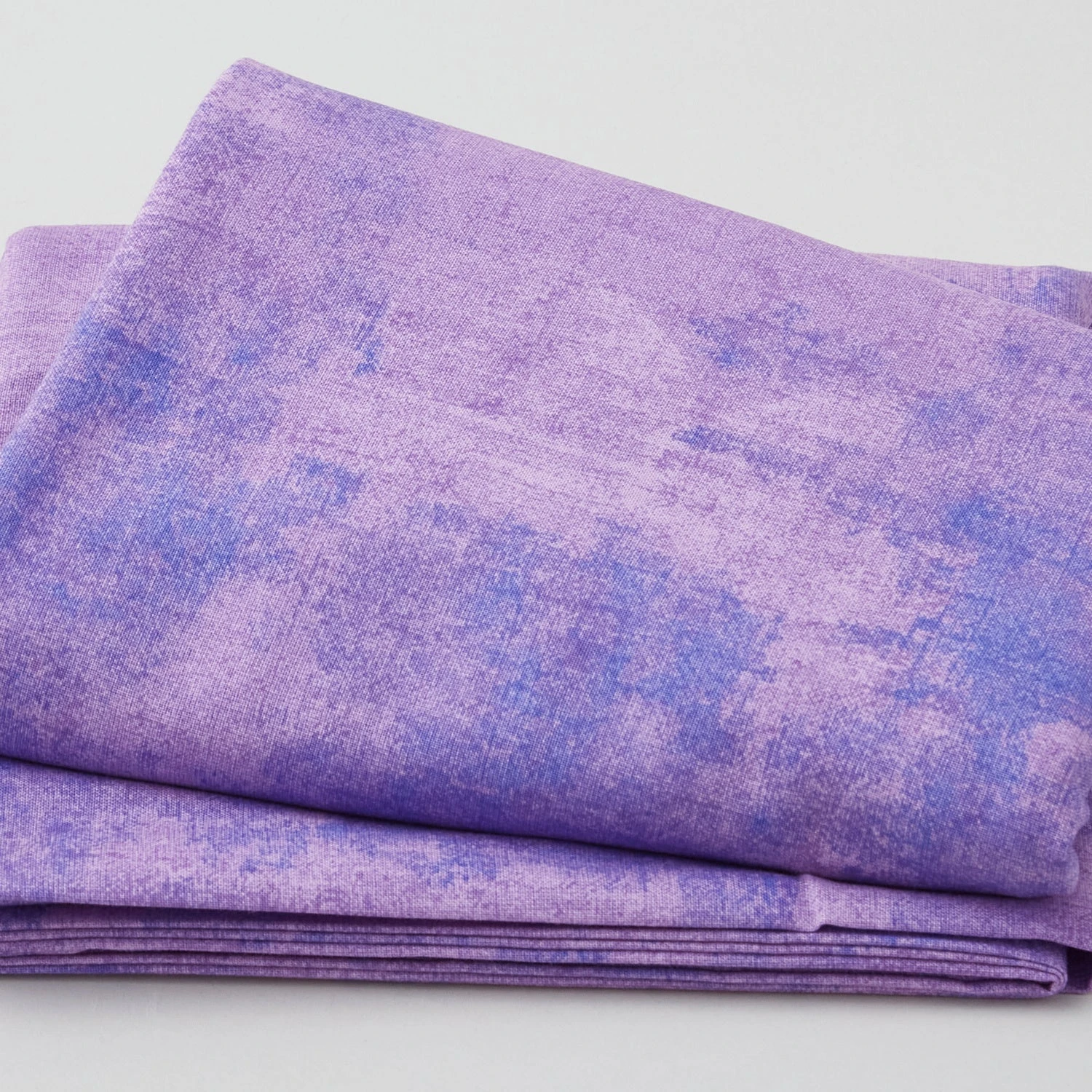 Wilmington Essentials - Dry Brush Grape 3 Yard Cut 3 Wilmington Essentials - Dry Brush Grape 3 Yard Cut