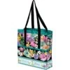Floral Party Tote Bag Kit -Crafty Haven 28266140 176b 3419 a673 c15d35b2abc0