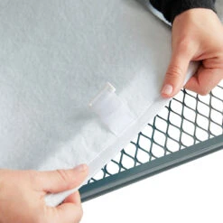 Oliso Ironing Board Cover - Yellow/Orchid -Crafty Haven 2844e247 7517 300f a3a6 484c2f2729b2