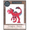 Oviraptor Precut Fused Applique Pack -Crafty Haven 2a1a9d20 0ef5 3adc 9e29 e69f8d568de7
