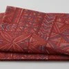 Breezeway Favorites - Geometric Mix Dark Red 2 Yd Cut 2 Breezeway Favorites - Geometric Mix Dark Red 2 Yd Cut -Crafty Haven 2ac84404 c327 3d4c 89cb 39ca3c9aa052