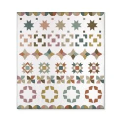 Missouri Star Summer Strolls Triple Play Block Of The Month 25 Missouri Star Summer Strolls Triple Play Block Of The Month -Crafty Haven 2b27aa83 1d79 3fc2 876b 10b9d4da6e7d