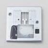 Bernette Straight-Stitch Plate - For B79/B77 -Crafty Haven 2b3c7231 97b4 3418 af86 1e46b3098985