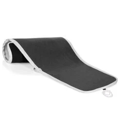 Reliable The Longboard 350LB Home Ironing Board -Crafty Haven 2cc5ead7 3f8d 39bc bbd8 8beb99956c24