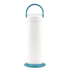 Daylight Twist 2 Go™ Rechargeable Lamp 10 Daylight Twist 2 Go™ Rechargeable Lamp -Crafty Haven 2cf7923a 1eb1 3189 a960 5fc5bfb46819