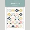 Luminaries Quilt Pattern -Crafty Haven 2fea7ac4 ec8b 3d19 a594 fcea72ffac9c