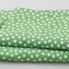 Wilmington Essentials - On The Dot Green 3 Yard Cut -Crafty Haven 303b98d9 b503 3620 a47e 7d7b68b5e3d1
