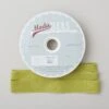 Thatched Bias Binding 20 Yard Spool - Chartreuse 1 Thatched Bias Binding 20 Yard Spool - Chartreuse -Crafty Haven 31e82e84 7021 3611 a5a9 ae06e1a7de97
