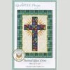 Stained Glass Cross Wall Hanging Pattern 1 Stained Glass Cross Wall Hanging Pattern -Crafty Haven 32582cb6 7583 3442 bd6a 5021d26b2ca2