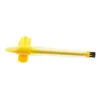 Magic Chalk Liner™ With Brush Eraser - Yellow -Crafty Haven 326990c6 2402 31f0 8758 893a6f68ad26